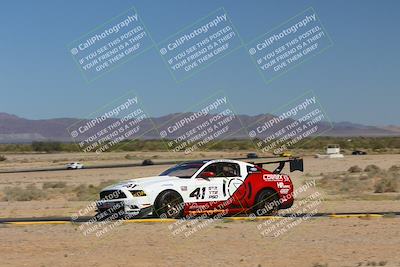 media/Apr-27-2024-Pro Autosports (Sat) [[7eff49a9ee]]/5-Blue Group/Session 1 (Practice)/